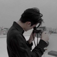 𝐒. (@_1998_mn) 's Twitter Profile Photo 𝐒. (@_1998_mn) 's Twitter Profile Photo