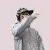cartier4x (@cartier4x) Twitter profile photo cartier4x (@cartier4x) Twitter profile photo