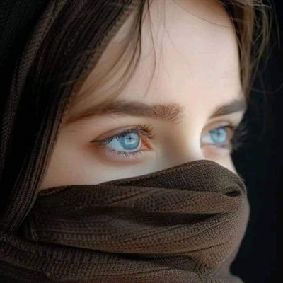 ShahG74s's profile picture. pro Graphic designer adobe illustrator adobe photoshop expert