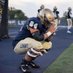 Ethan Katauskas (@ethankat357833) Twitter profile photo Ethan Katauskas (@ethankat357833) Twitter profile photo