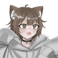 ちょこましゅまろ (@choco_marshmal) 's Twitter Profile