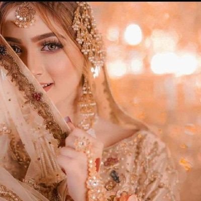 MohamedAhm19577's profile picture. 