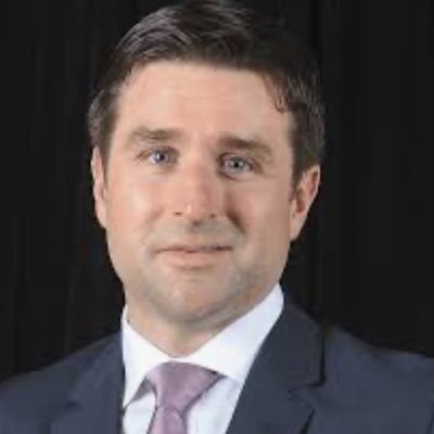 billnutcher's profile picture. Love everything hockey