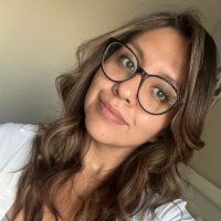 mf (@monseferrr) 's Twitter Profile