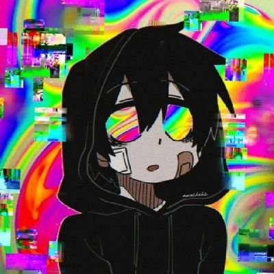 DylanSalazarZ's profile picture. Something is different...