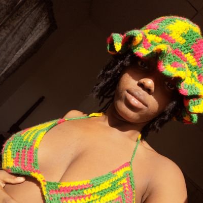 gangstersmurf_'s profile picture. Good vibes 
♊
she/her
23