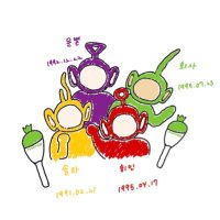 나치 なっち❅ (@ltiki_l0v2) 's Twitter Profile