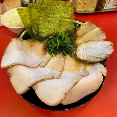 巨んcさんのプロフィール画像