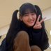 くらげ (@bs__k_23) Twitter profile photo くらげ (@bs__k_23) Twitter profile photo