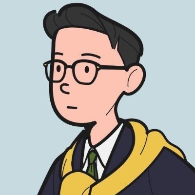 __jayyyed__'s profile picture. Part-Time Cryptoholic