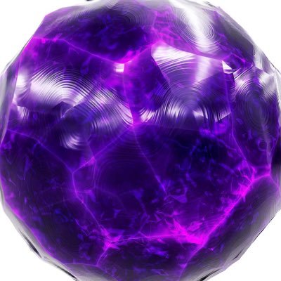 ARCVYLT's profile picture. ↂ︎