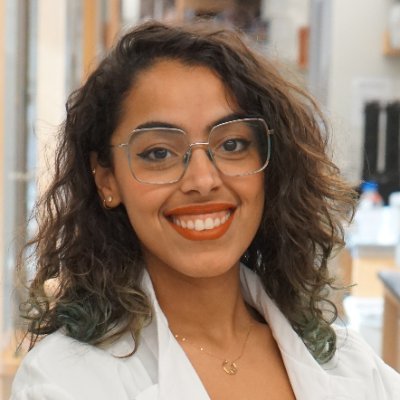 Hatoon_Bkeerah's profile picture. Research Associate at Harvard @ghotamis lab
#Immunometabolism #InfectiousDiseas