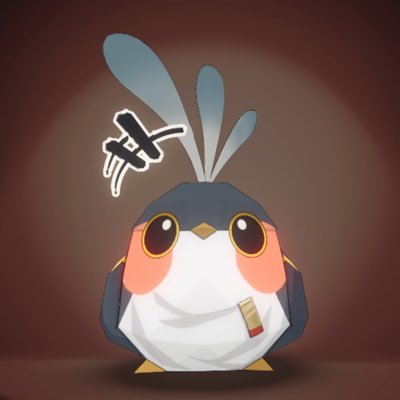 なっつさんのプロフィール画像