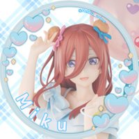 なっか (@nakka_anime) 's Twitter Profile Photo なっか (@nakka_anime) 's Twitter Profile Photo