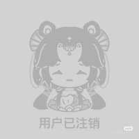 野生雌小鬼 (@yscxg9) Twitter profile photo