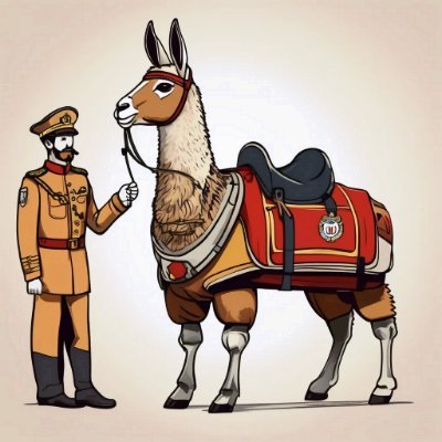 TuroldL39167's profile picture. 