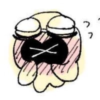 ねぎし☀️ (@negishi_oniku) 's Twitter Profile Photo