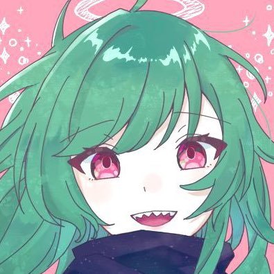 ういさんのプロフィール画像