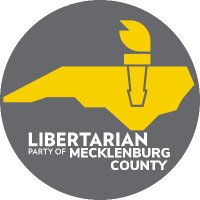LPMeck (@lpmecklenburg) 's Twitter Profile Photo LPMeck (@lpmecklenburg) 's Twitter Profile Photo
