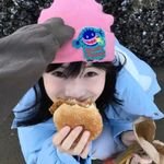 ♡ 秀贤 ♡ (@ssxuion) 's Twitter Profile