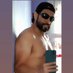 BRENER TAPIA (@brenert37407) Twitter profile photo BRENER TAPIA (@brenert37407) Twitter profile photo