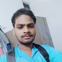 manjeetsingh25123 (@manjeetsin8312) 's Twitter Profile