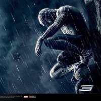 yoshi (@fernando_l30303) 's Twitter Profile