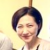 Kiyoko 行政書士 (@kiyocky) Twitter profile photo Kiyoko 行政書士 (@kiyocky) Twitter profile photo
