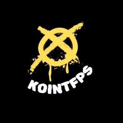 Sentinel / Spotter @XSEAesports | 🇻🇪 20yo | Premier Contender Champ 2025 | Twitch & TikTok: KOINTFPS | #KointFPS