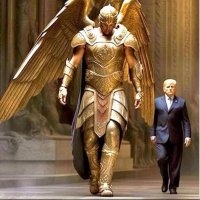 RJames Elliott (@rjameselliott) 's Twitter Profile