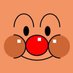 ããïŒããã (@fuufuerokatsu) Twitter profile photo ããïŒããã (@fuufuerokatsu) Twitter profile photo