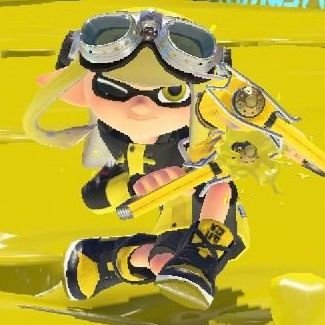 じゅんさんのプロフィール画像