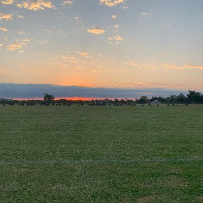 Hinahina990's profile picture. 