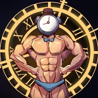 Documenting progress with my oshi's ||
pfp by @yume_ato29