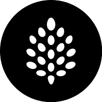 backpine labs (@backpinelabs) 's Twitter Profile Photo backpine labs (@backpinelabs) 's Twitter Profile Photo