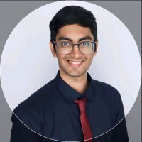 Abhinav Prasad Yasaswi (@abhinavpy) Twitter profile photo