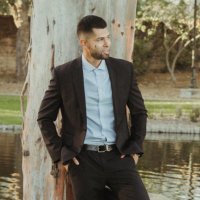 Juan Vega (@juanv805) 's Twitter Profile