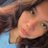 cicicichio's profile image