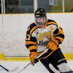 Jack Ohlund (@jackohlund) Twitter profile photo Jack Ohlund (@jackohlund) Twitter profile photo