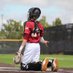 Ty Frank (@ty_frank02) Twitter profile photo Ty Frank (@ty_frank02) Twitter profile photo