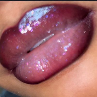 Arielsealove46's profile picture. 