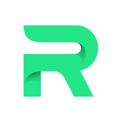 Richmax Defi Profile