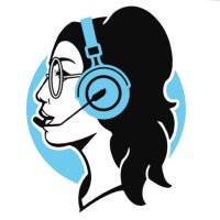 Confessions Of A Gamer Girl (@coaggpodcast) 's Twitter Profile Photo Confessions Of A Gamer Girl (@coaggpodcast) 's Twitter Profile Photo