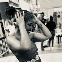 🌹🌬LewLew🌬🌹 (@theeboo_lewlew) 's Twitter Profile Photo 🌹🌬LewLew🌬🌹 (@theeboo_lewlew) 's Twitter Profile Photo