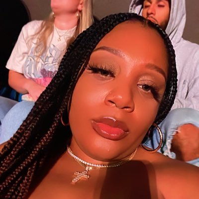 you're my visual bae | 🇯🇲