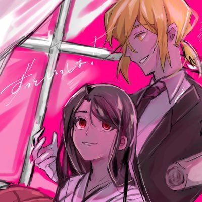 霜月そらさんのプロフィール画像