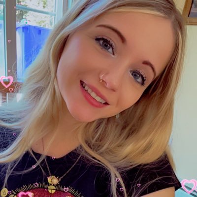 saraajessicaa's profile picture. 🔮✨🌱