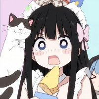 夜熬小鱼汤. (@chenxi964995393) Twitter profile photo
