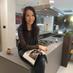 Hilda Leung (@cookingdada) Twitter profile photo Hilda Leung (@cookingdada) Twitter profile photo