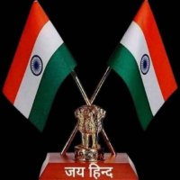 Deepak Kumar (@deepakk55690587) 's Twitter Profile